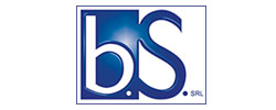B.S. Srl