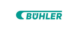 BUHLER Spa