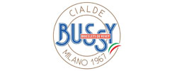 BUSSY Srl