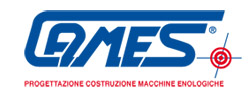 CAMES SRL 