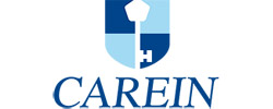 CAREIN SRL