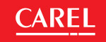 CAREL INDUSTRIES SPA