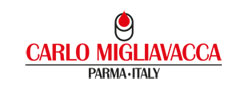 CARLO MIGLIAVACCA SRL