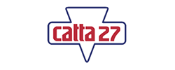 CATTA 27 SRL