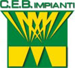 C.E.B. IMPIANTI