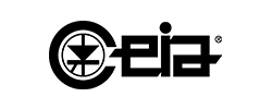CEIA SPA Costruzioni Elettroniche Industriali Automatismi