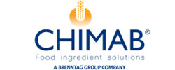 CHIMAB