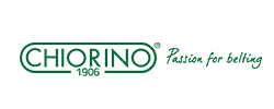 CHIORINO SPA