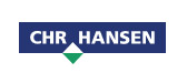 CHR. HANSEN ITALIA Spa
