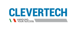 CLEVERTECH Srl