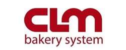 CLM BAKERY SYSTEM Srl