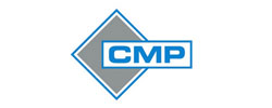 CMP Srl