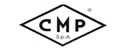 C.M.P. Spa
