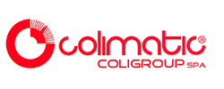 COLIGROUP Spa (COLIMATIC)