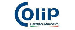 COLIP SRL