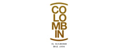 COLOMBIN G.M. & FIGLIO  Spa
