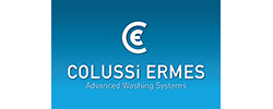 COLUSSI ERMES Srl