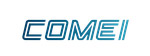 CO.ME.I. SRL
