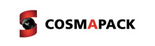 COSMA PACK INTERNATIONAL Srl