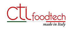 CTI FOODTECH Srl