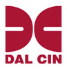 DAL CIN GILDO Spa