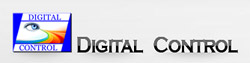 DIGITAL CONTROL SRL