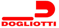 DOGLIOTTI Srl