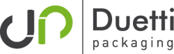 DUETTI Packaging Srl