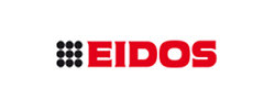 EIDOS Spa