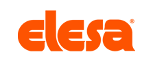 ELESA