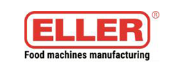 ELLER GMBH