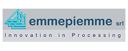 EMMEPIEMME Srl