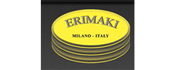 ERIMAKI Snc