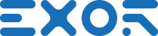 EXOR INTERNATIONAL