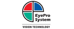 EYEPRO SYSTEM Srl