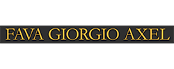FAVA GIORGIO AXEL