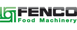 FENCO Food Machinery Srl