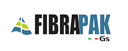 FIBRAPAK  SPA