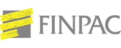 FINPAC Srl
