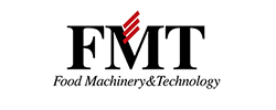 FMT Srl