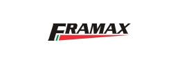 FRAMAX Srl