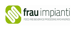 FRAU IMPIANTI SRL
