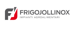 FRIGOJOLLINOX Srl 