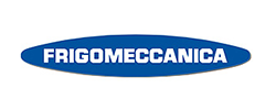 FRIGOMECCANICA SPA