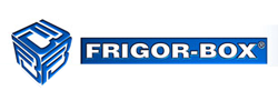 FRIGOR BOX INTERNATIONAL S.r.l.