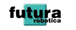 FUTURA ROBOTICA SRL