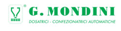 G. MONDINI Spa