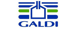 GALDI Srl 