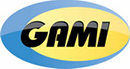 GAMI Srl  - Rock Gate Group