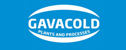 GAVACOLD Srl